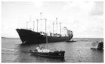 ms OUTOKUMPU 0001[1].jpg